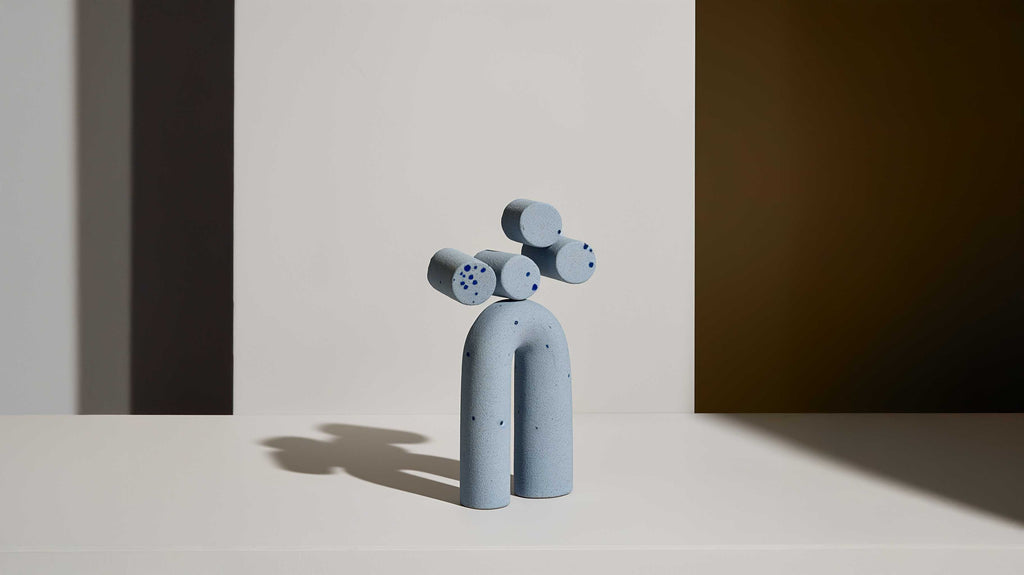 (Sample) Coconut Bar Soap