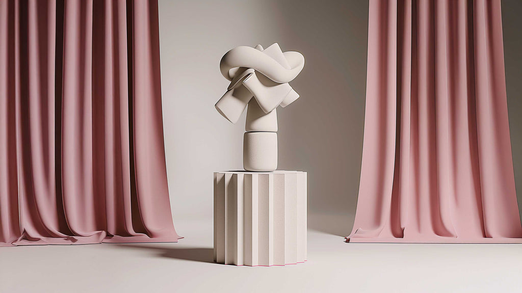 (Sample) Coconut Bar Soap