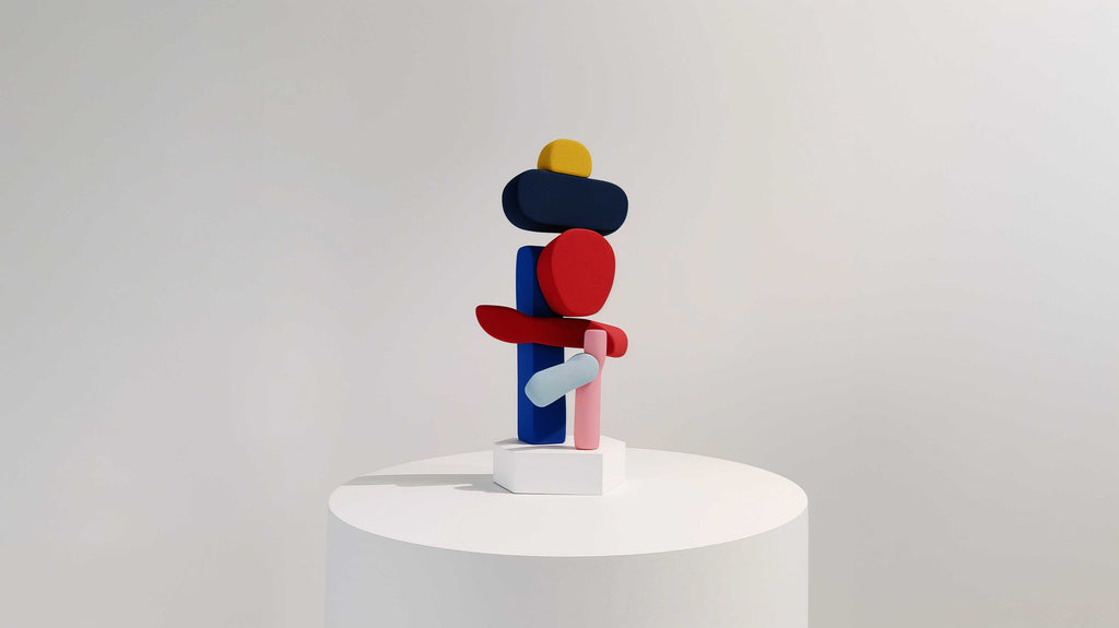 (Sample) Coconut Bar Soap