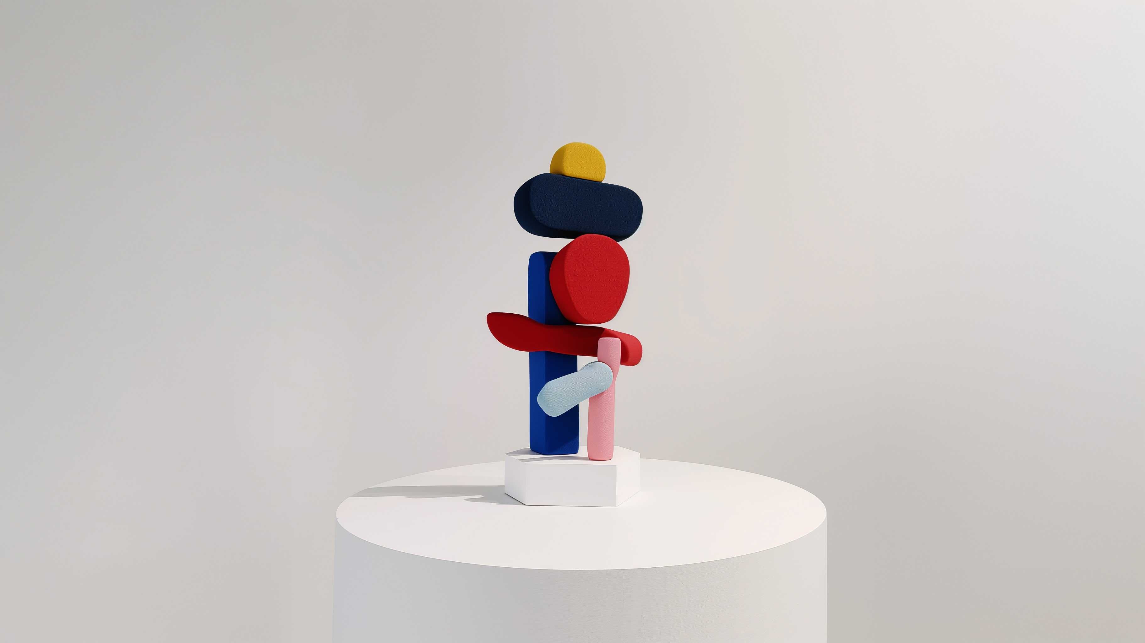 (Sample) Coconut Bar Soap